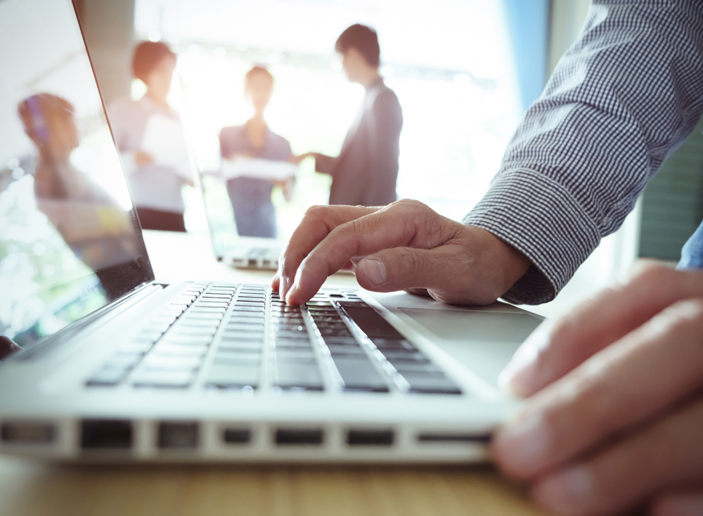 3 steps to get your data ready for SEND inspection