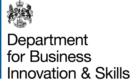 BIS logo