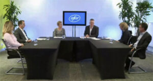 NFER debate