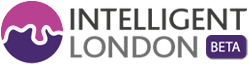 Intelligent London Beta