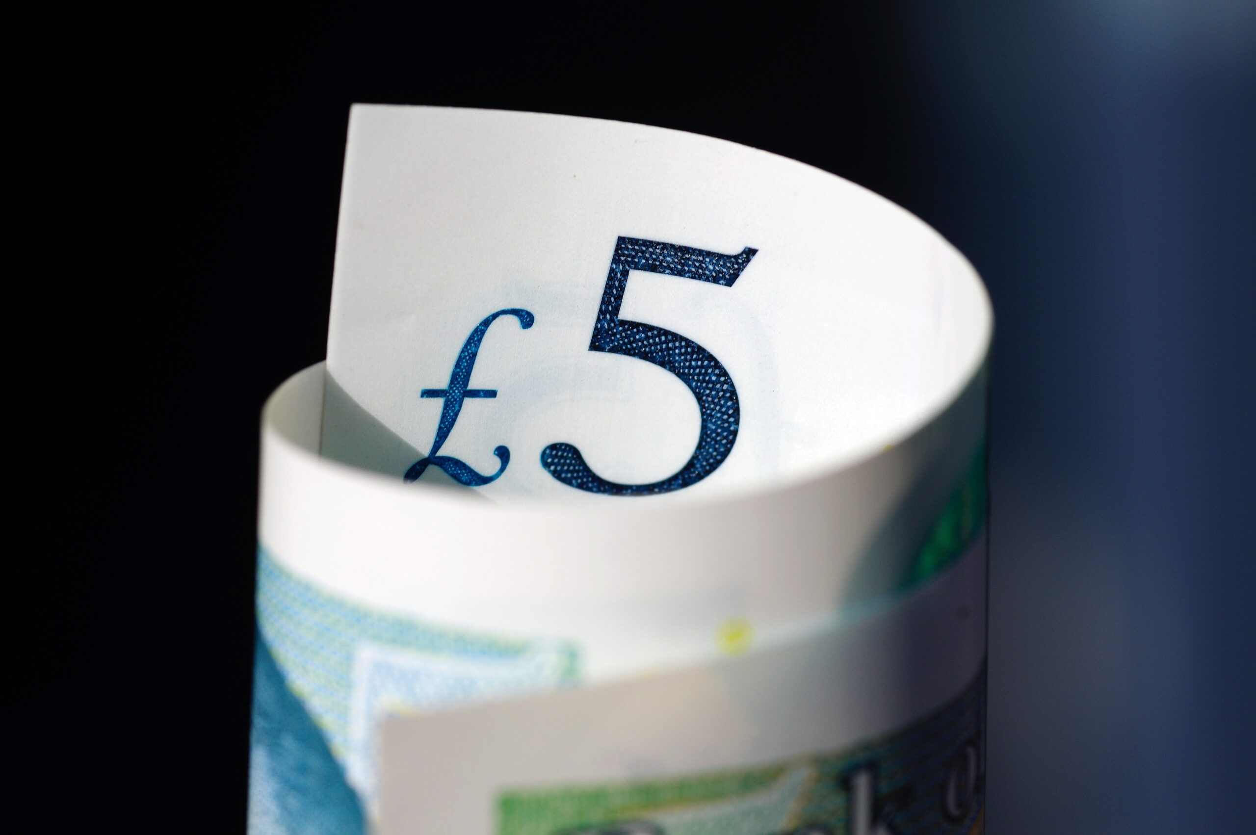 The Gap Years: Understanding the Median Gender Pay Gap