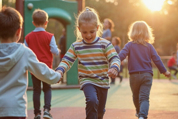 Bath & Wells Multi Academy Trust: Strategic and School Level Performance Monitoring