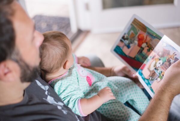 Wandsworth Borough Council: Parenting Programme Evaluation and Analysis